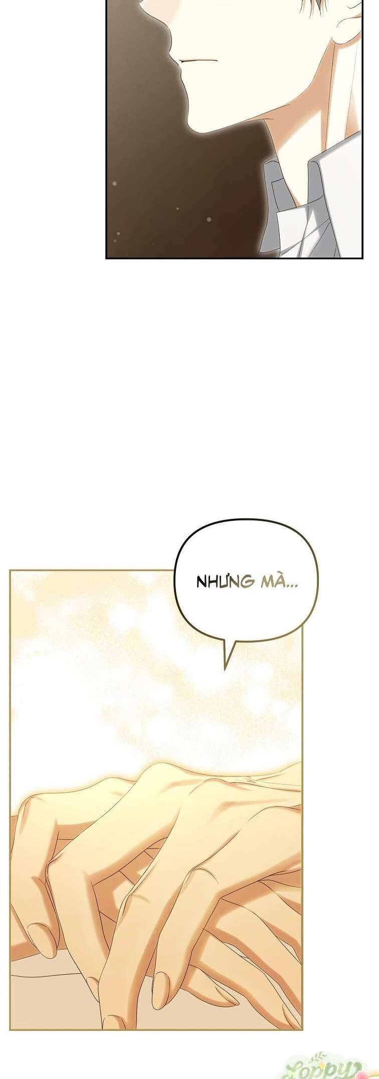 Chapter 72 Page 14