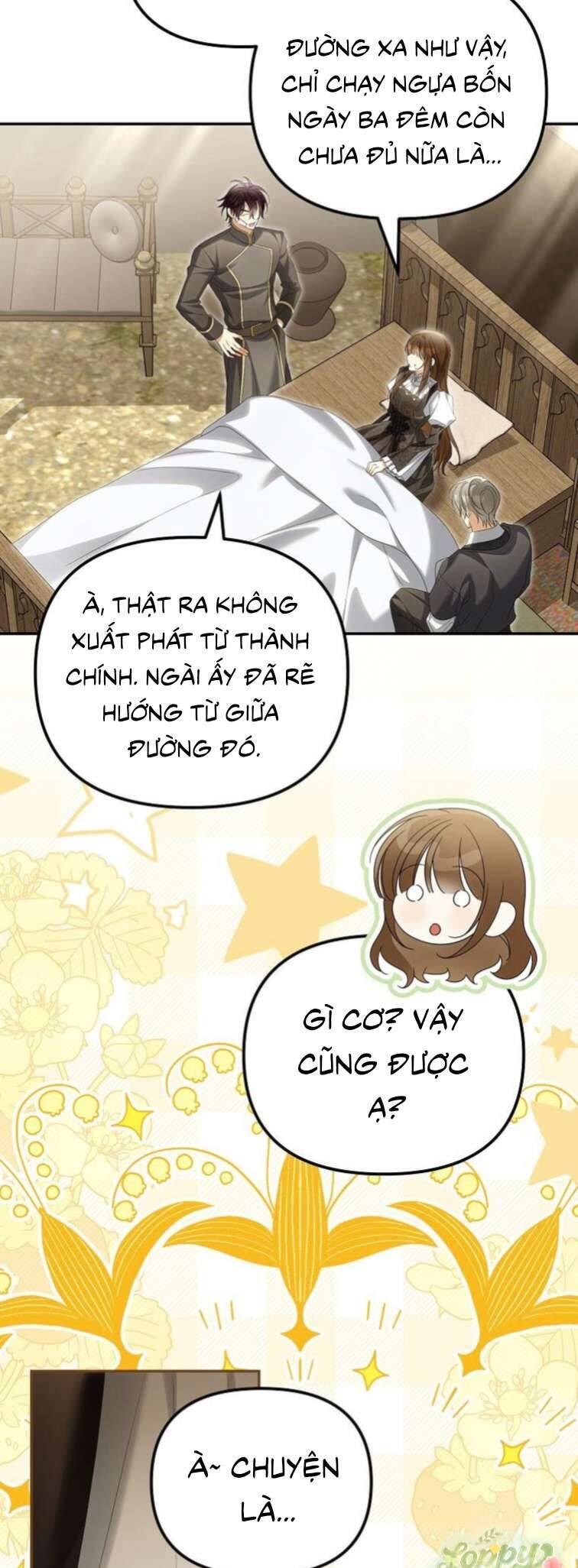 Chapter 72 Page 32
