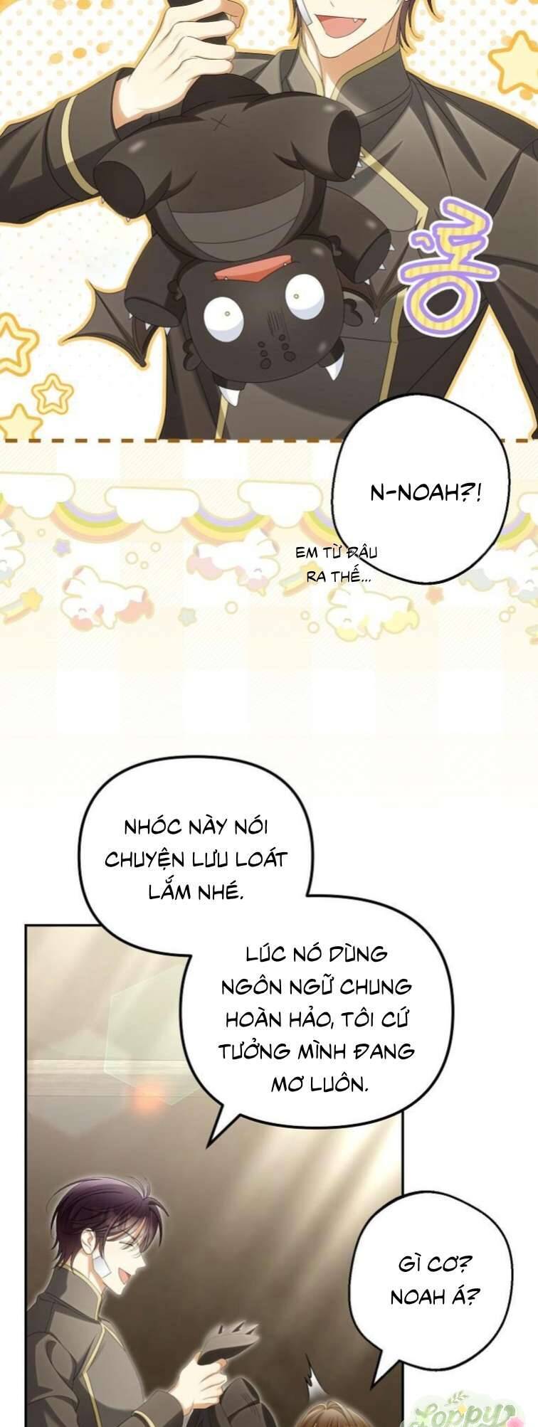 Chapter 72 Page 34