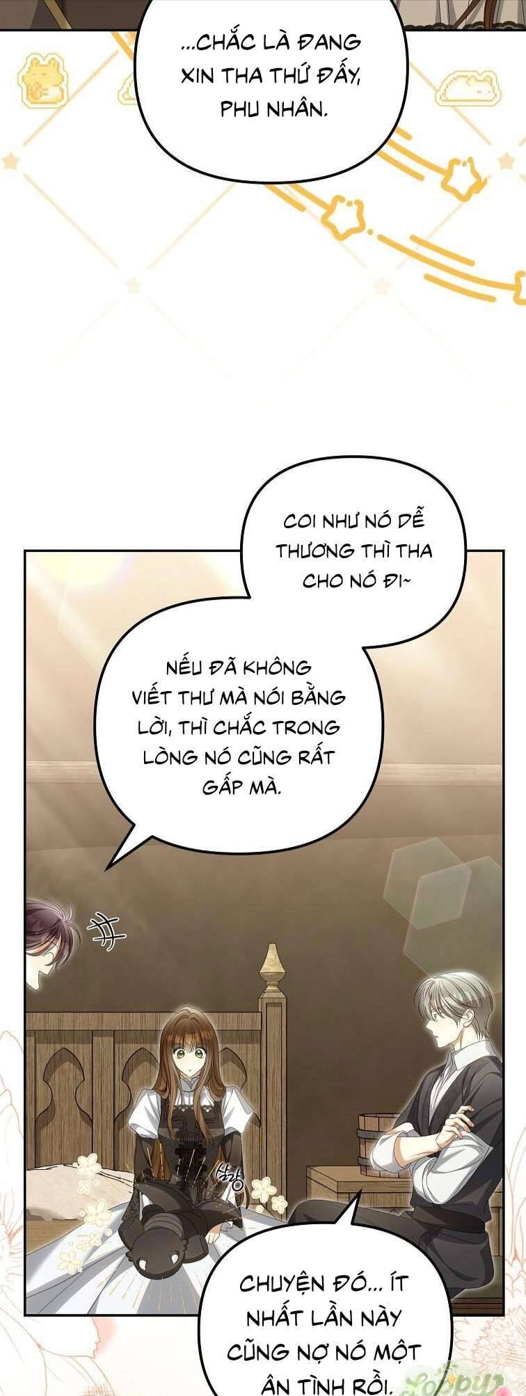 Chapter 72 Page 40