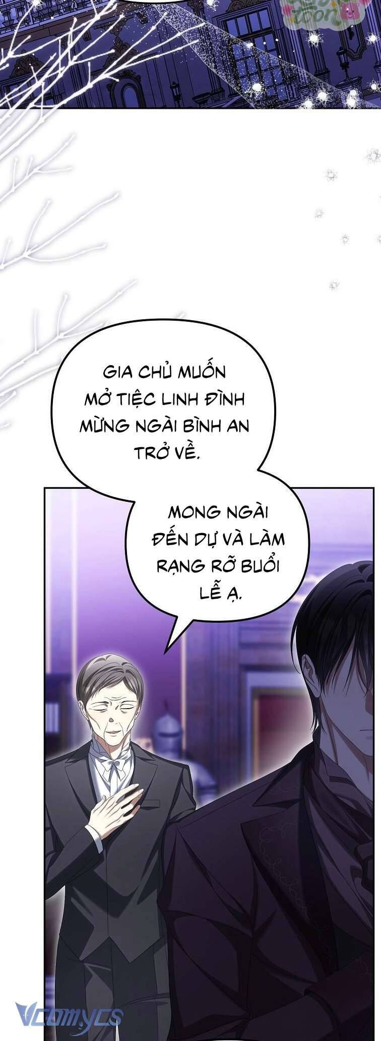 Chapter 72 Page 45