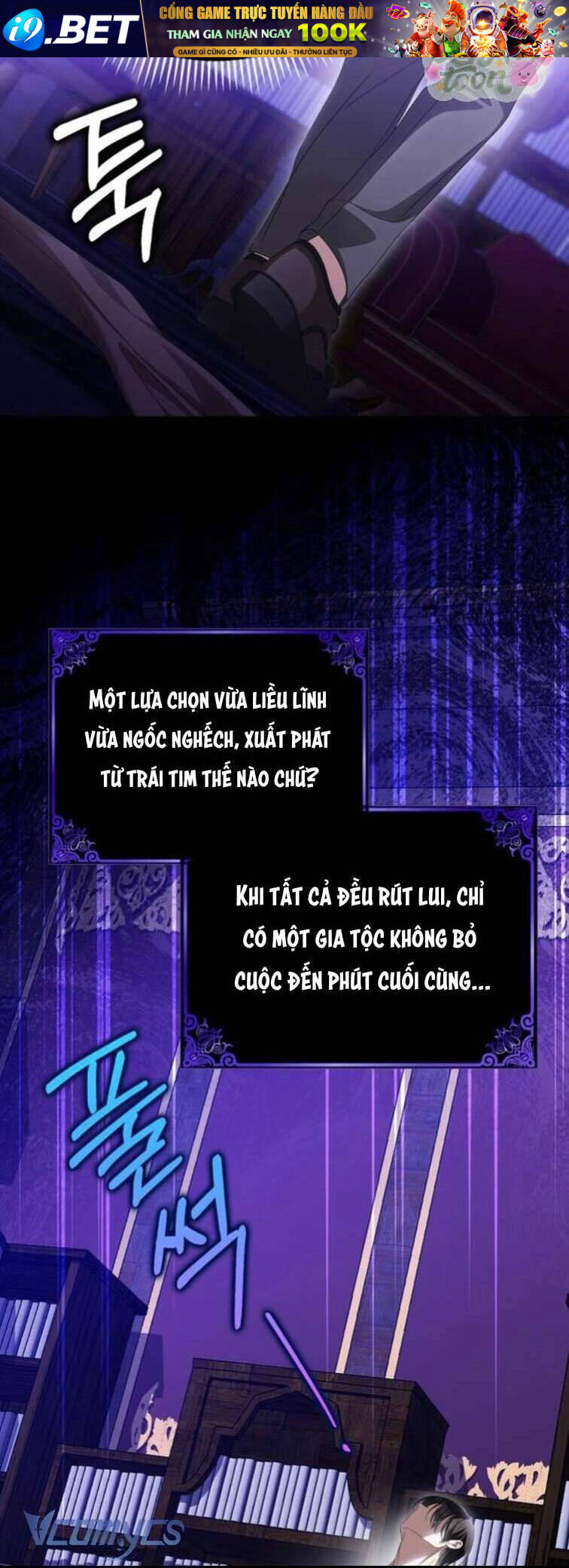 Chapter 72 Page 53