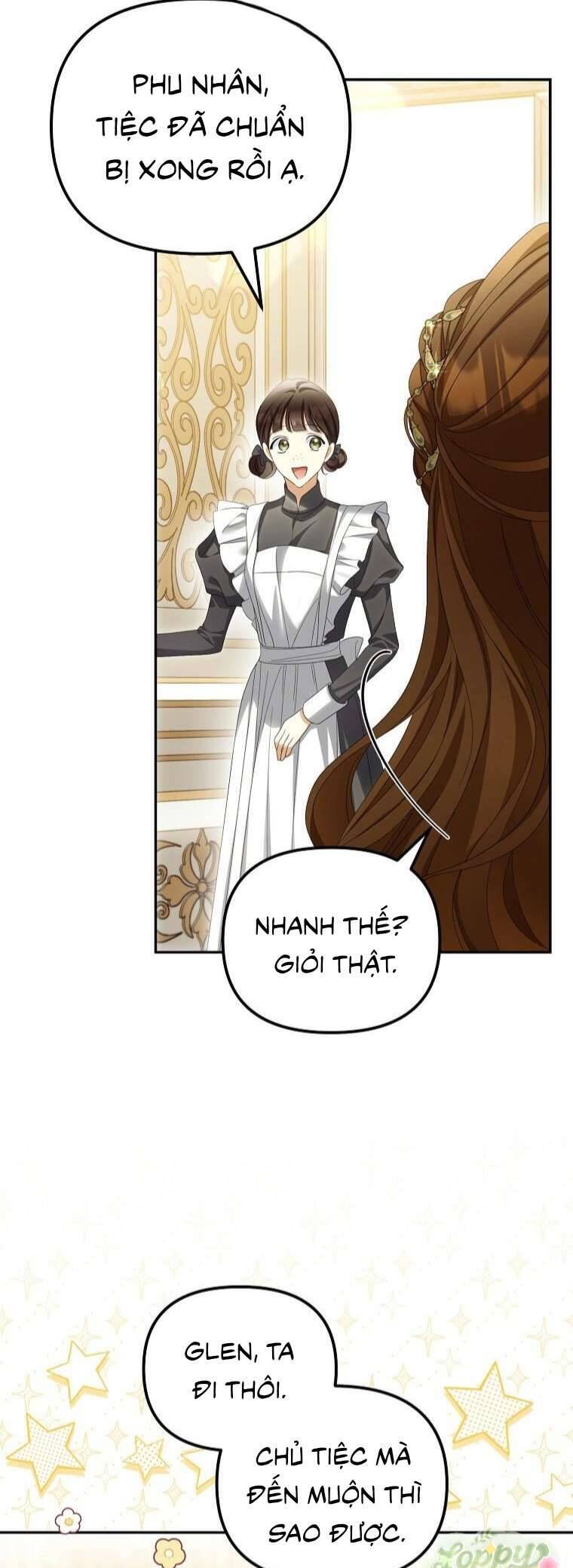 Chapter 72 Page 56