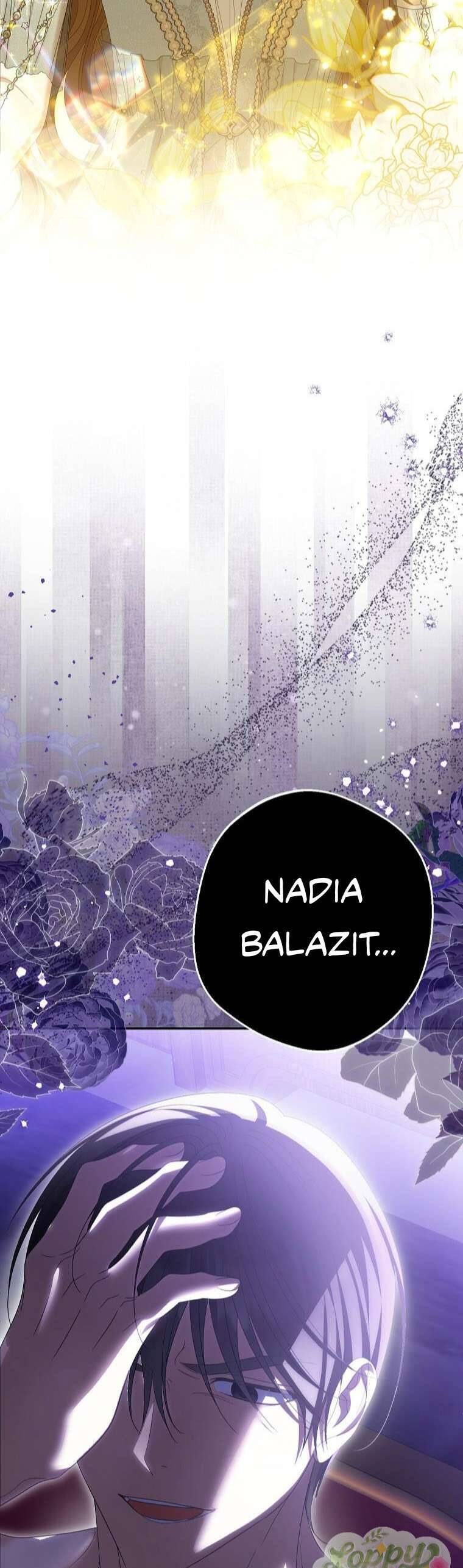 Chapter 72 Page 60