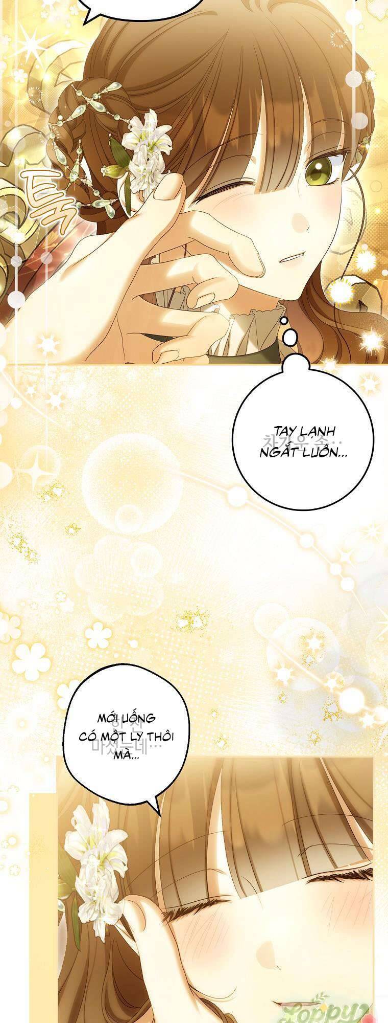 Chapter 73 Page 13