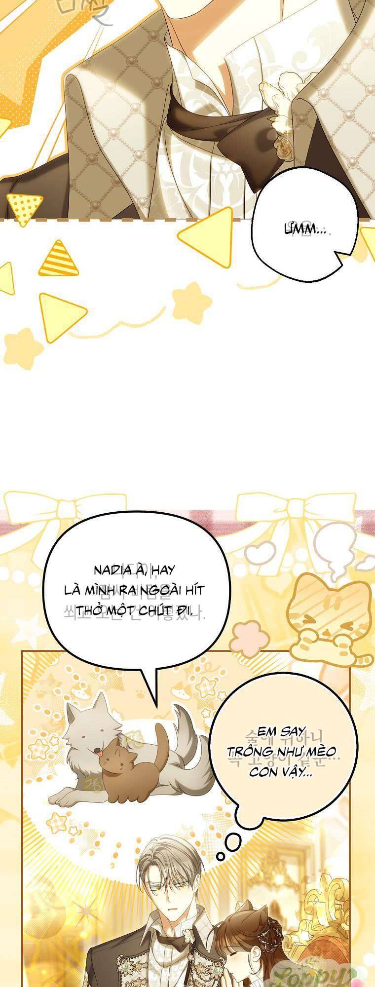 Chapter 73 Page 15