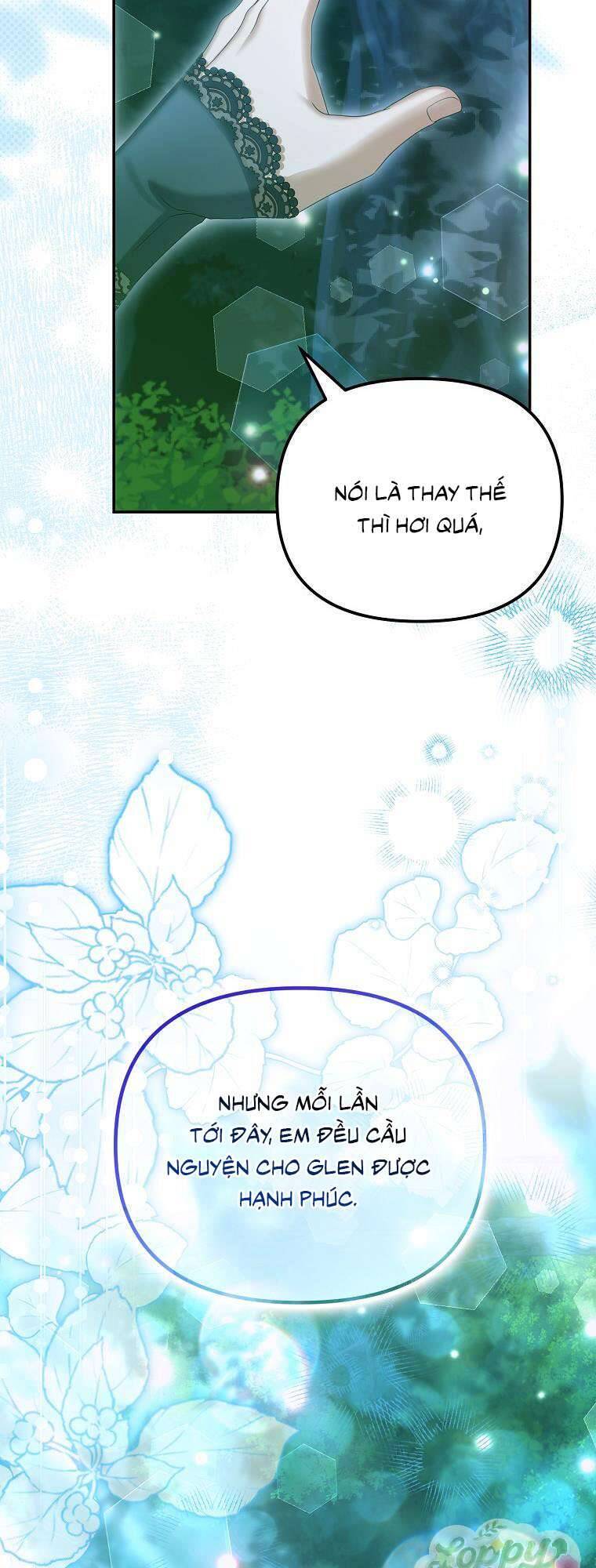 Chapter 73 Page 31