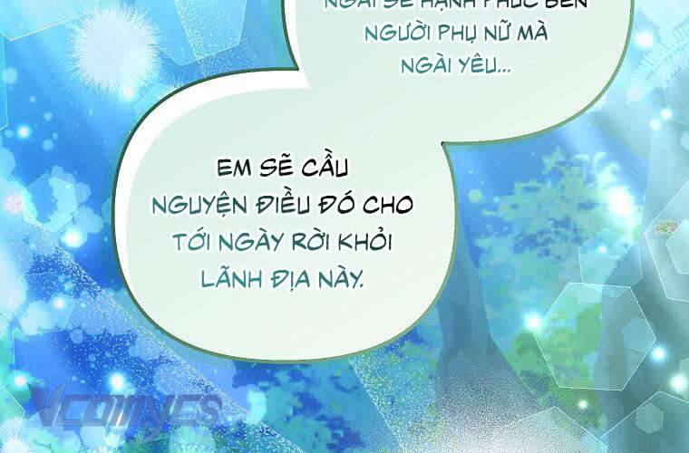 Chapter 73 Page 35