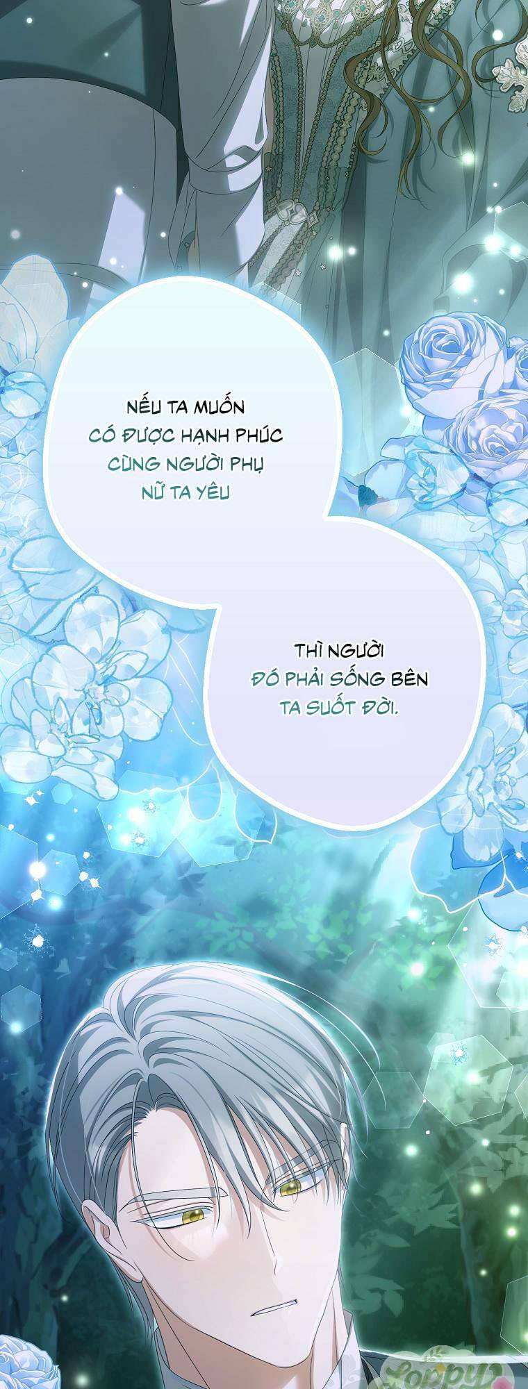 Chapter 73 Page 39