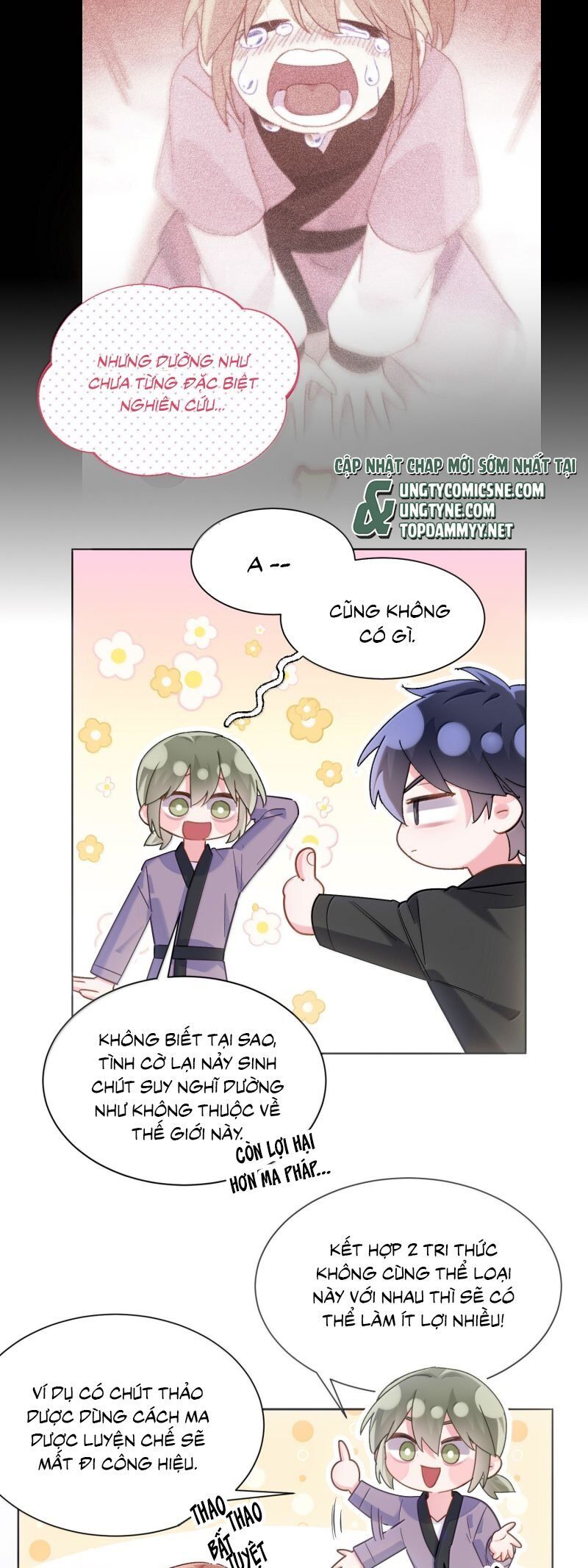 Chapter 174 - Image 14