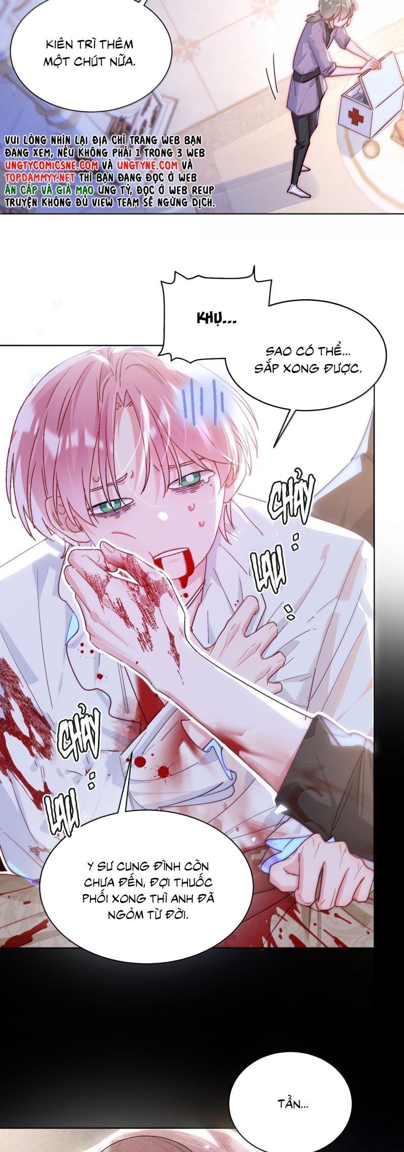 Chapter 174 - Image 3