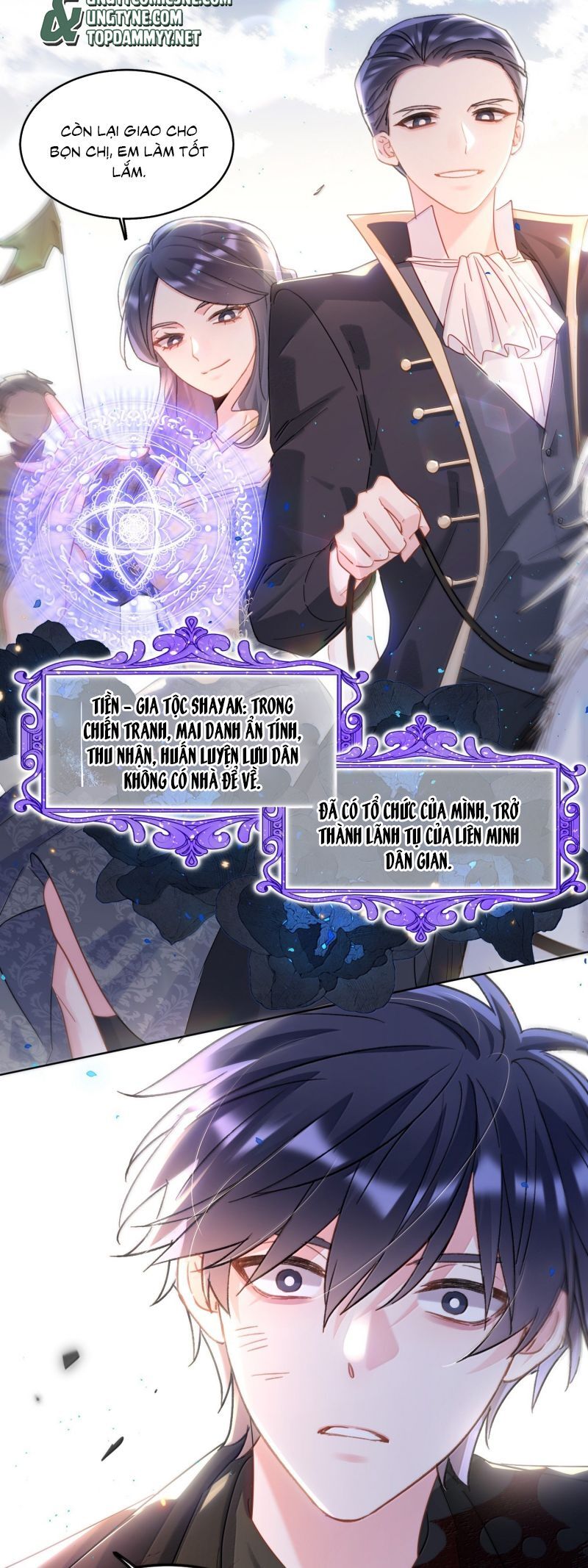 Chapter 174 - Image 25