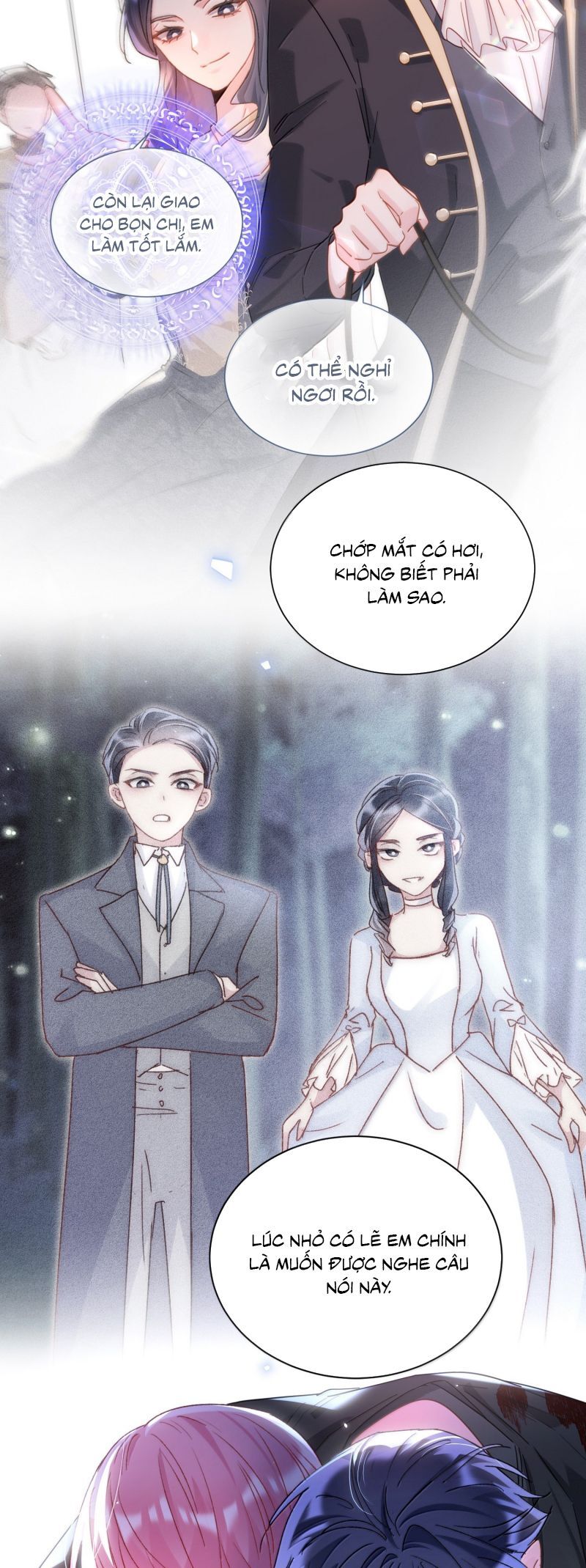Chapter 174 - Image 32