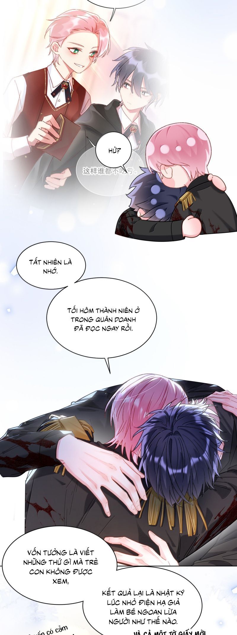 Chapter 174 - Image 36