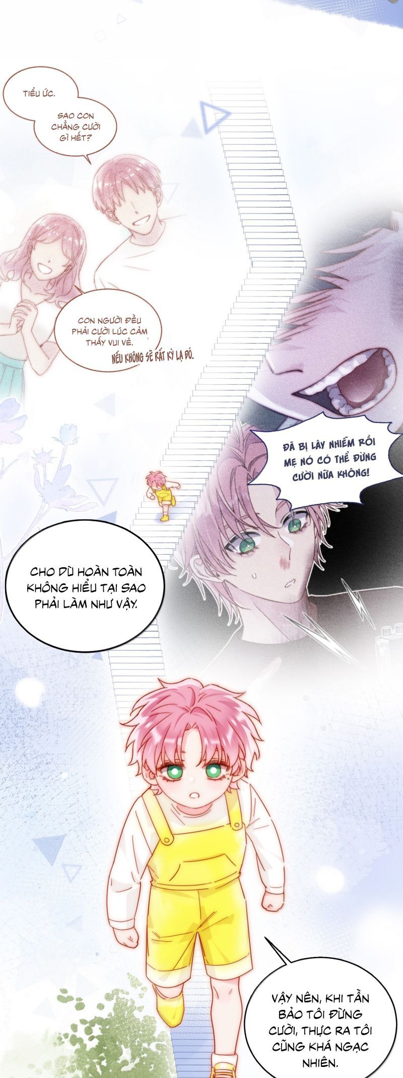 Chapter 174 - Image 38