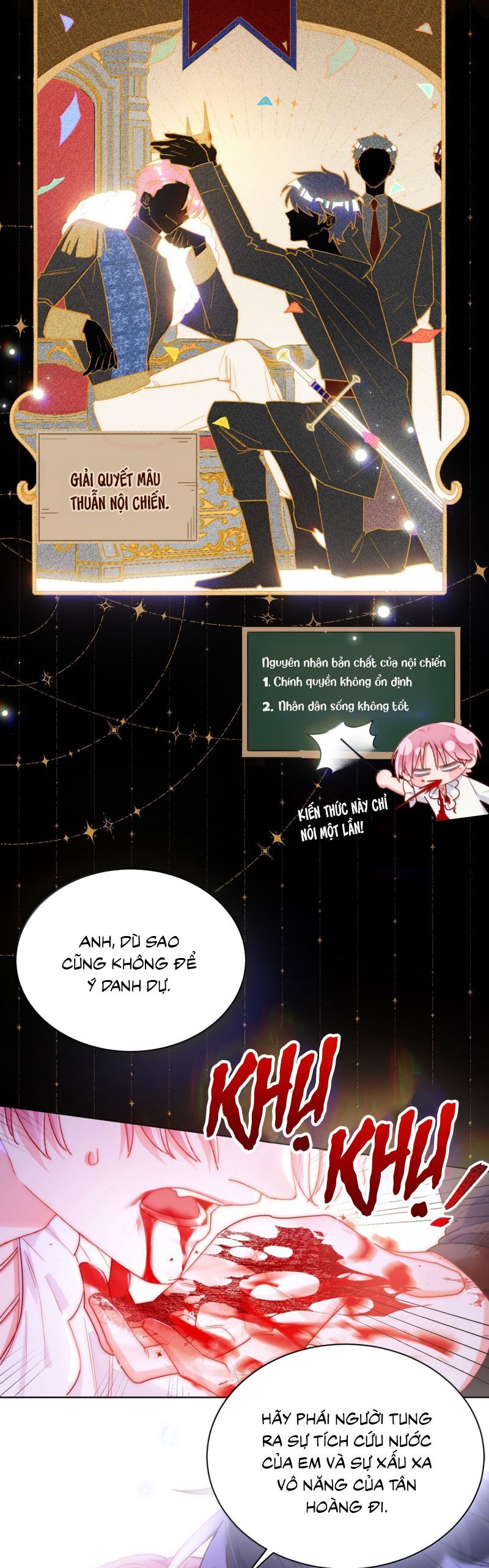 Chapter 174 - Image 5
