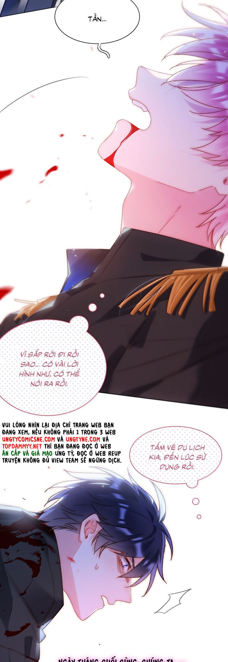 Chapter 174 - Image 42