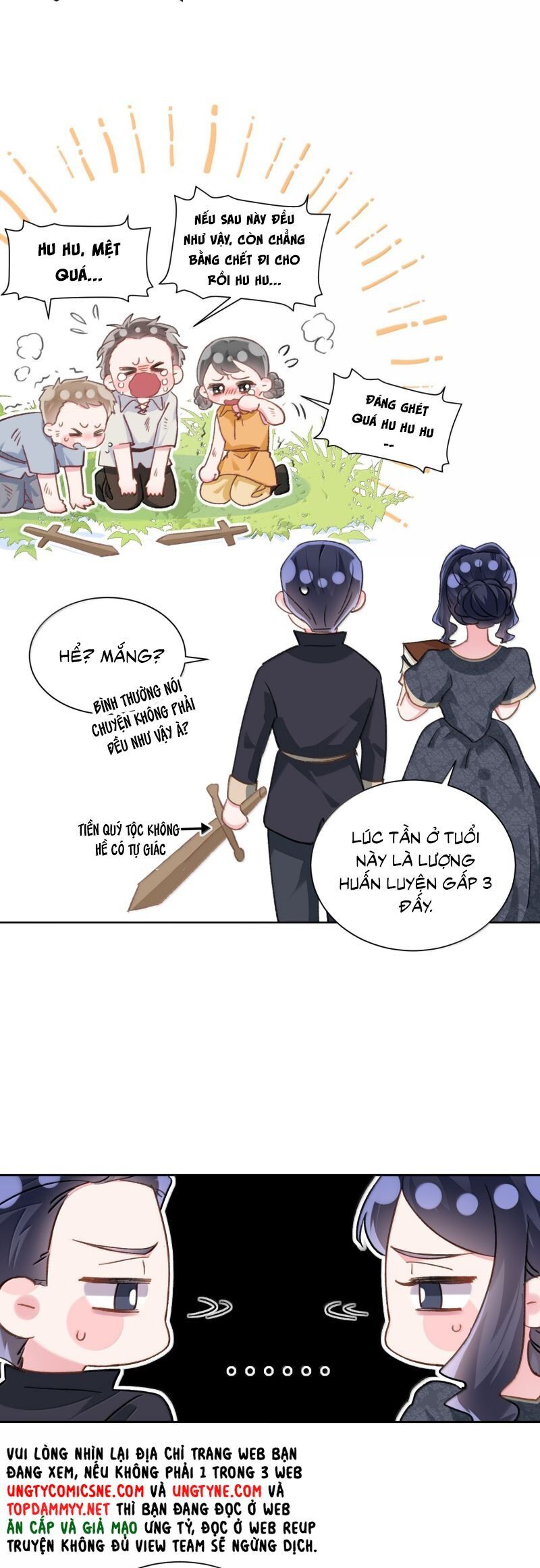 Chapter 174 - Image 45