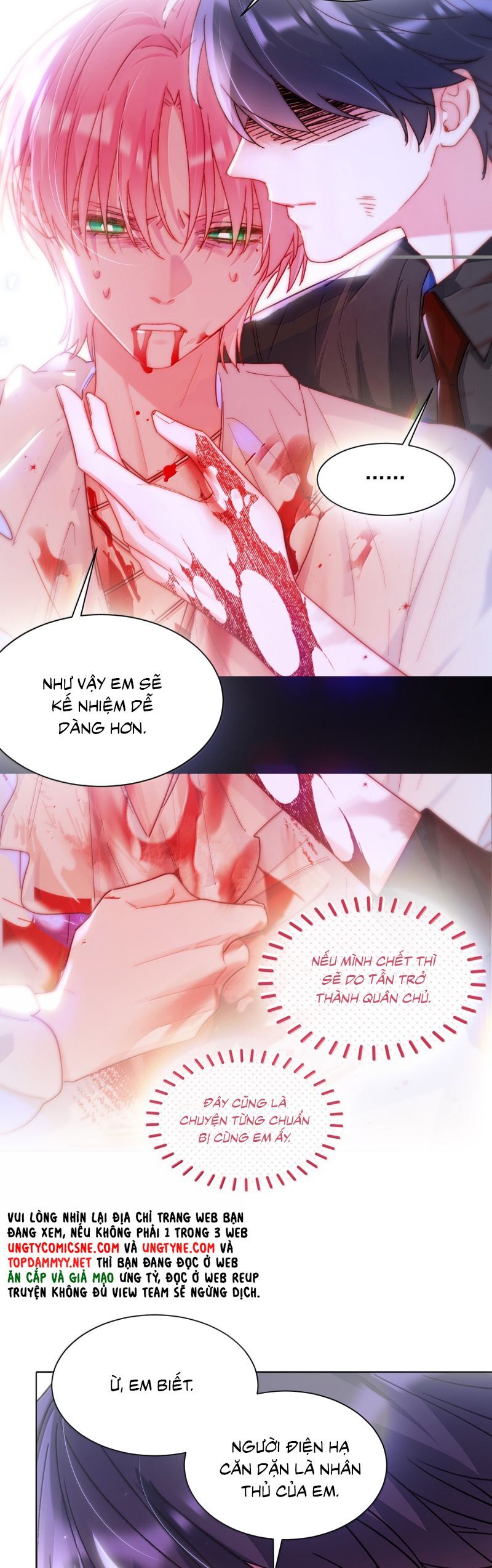 Chapter 174 - Image 6