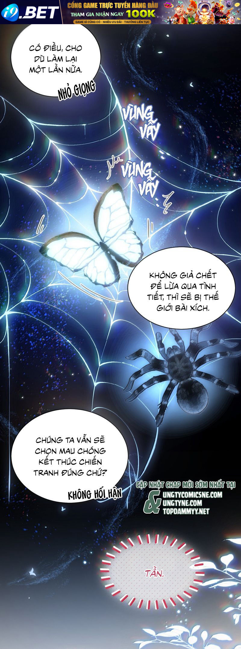 Chapter 174 - Image 8