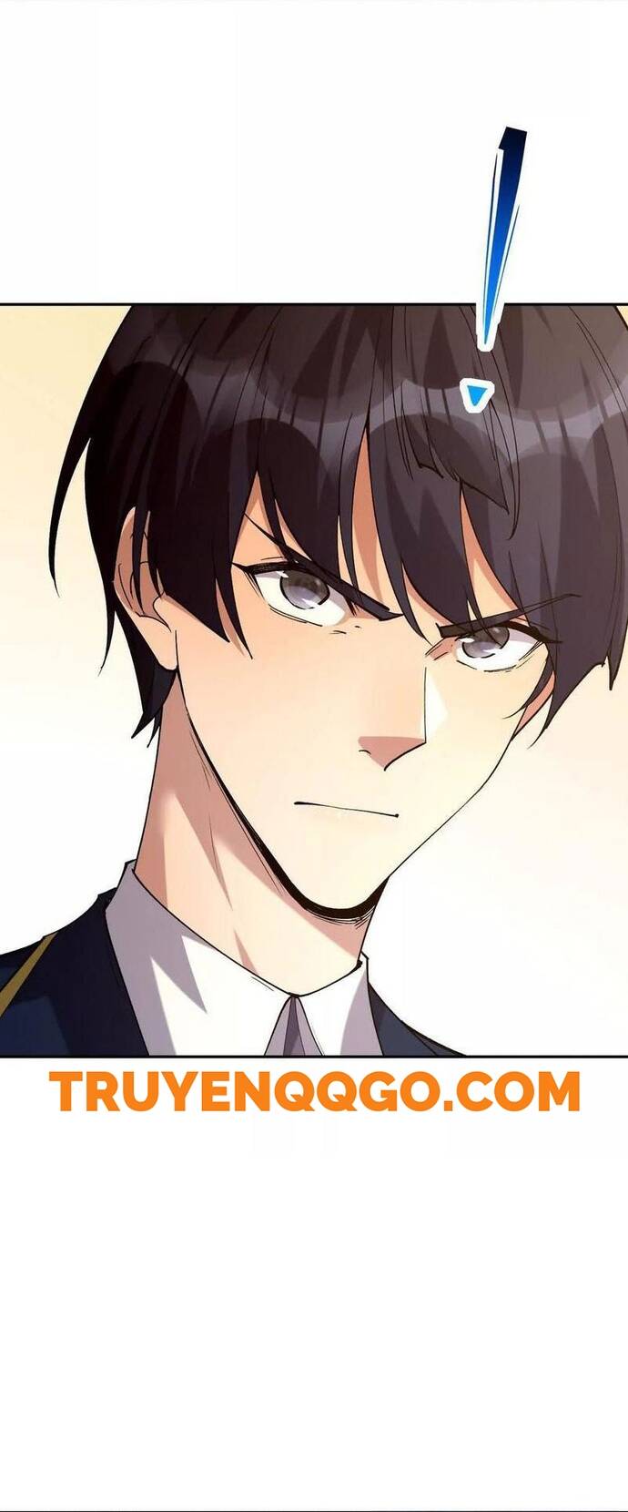 Thần Thú Quật Khởi Chapter 65 - TC Truyện