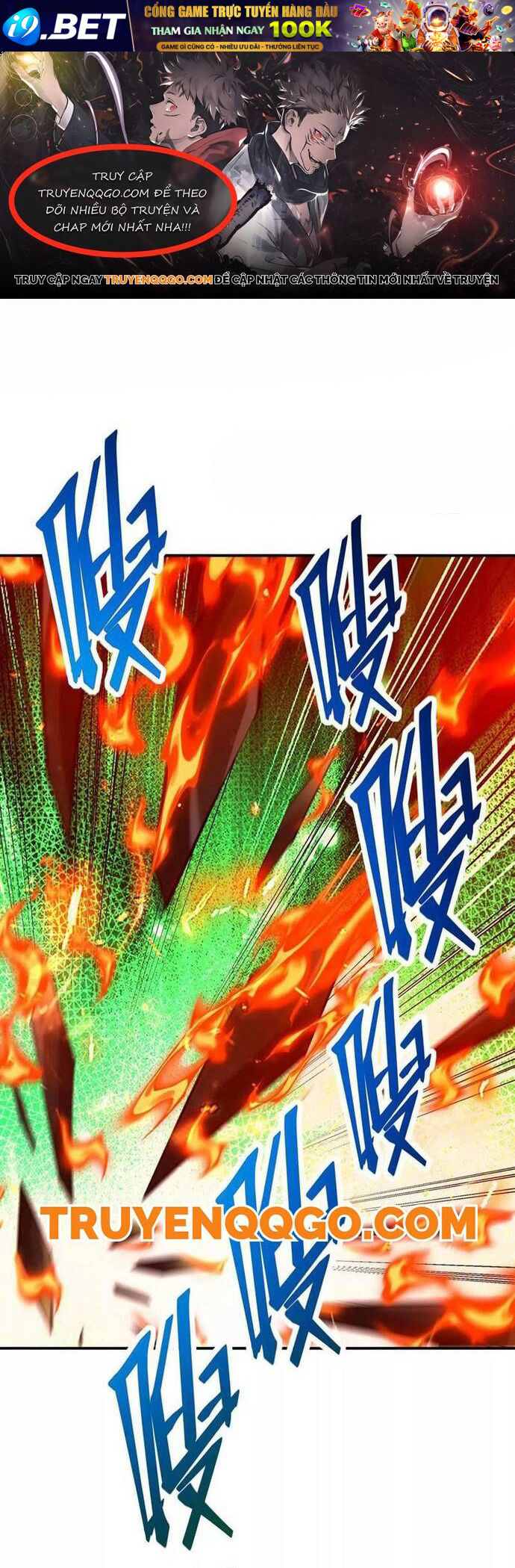 Thần Thú Quật Khởi [Chap 64-81] - Page 0
