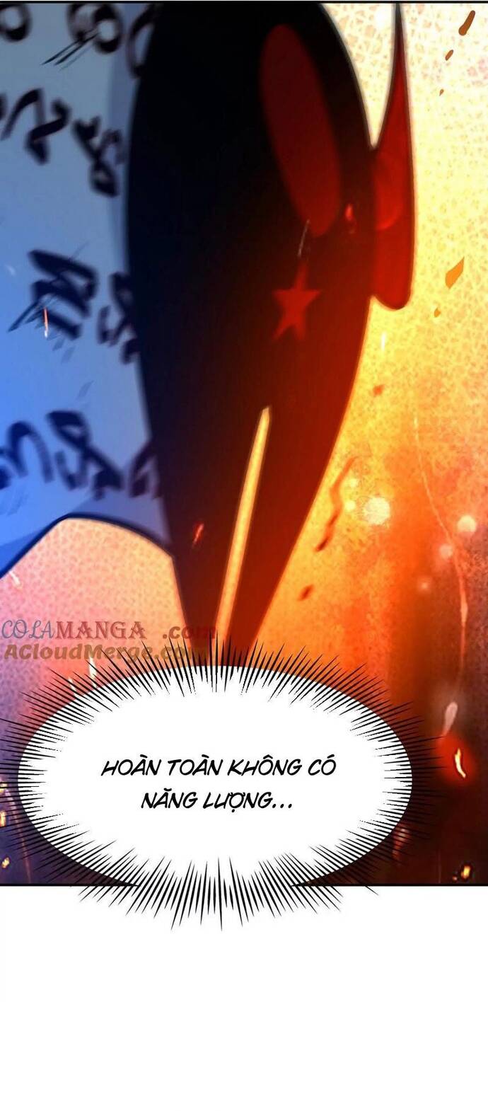 Thần Thú Quật Khởi [Chap 64-81] - Page 12