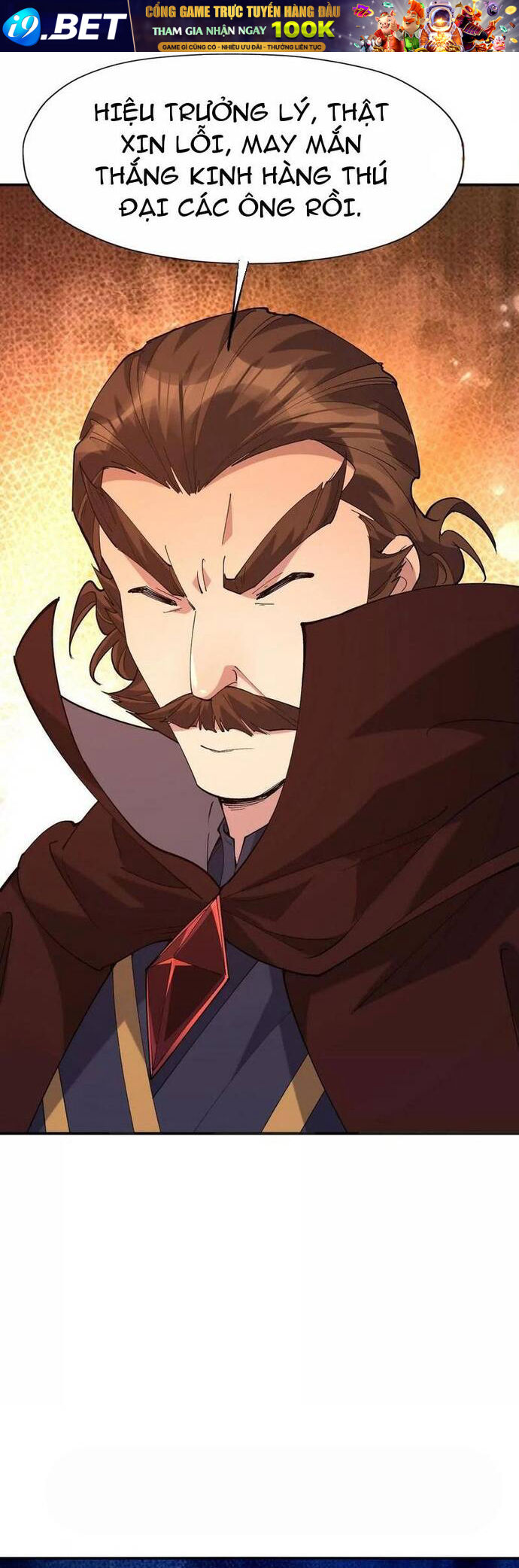 Thần Thú Quật Khởi [Chap 64-81] - Page 35