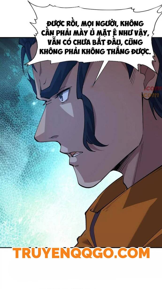 Thần Thú Quật Khởi [Chap 64-81] - Page 49