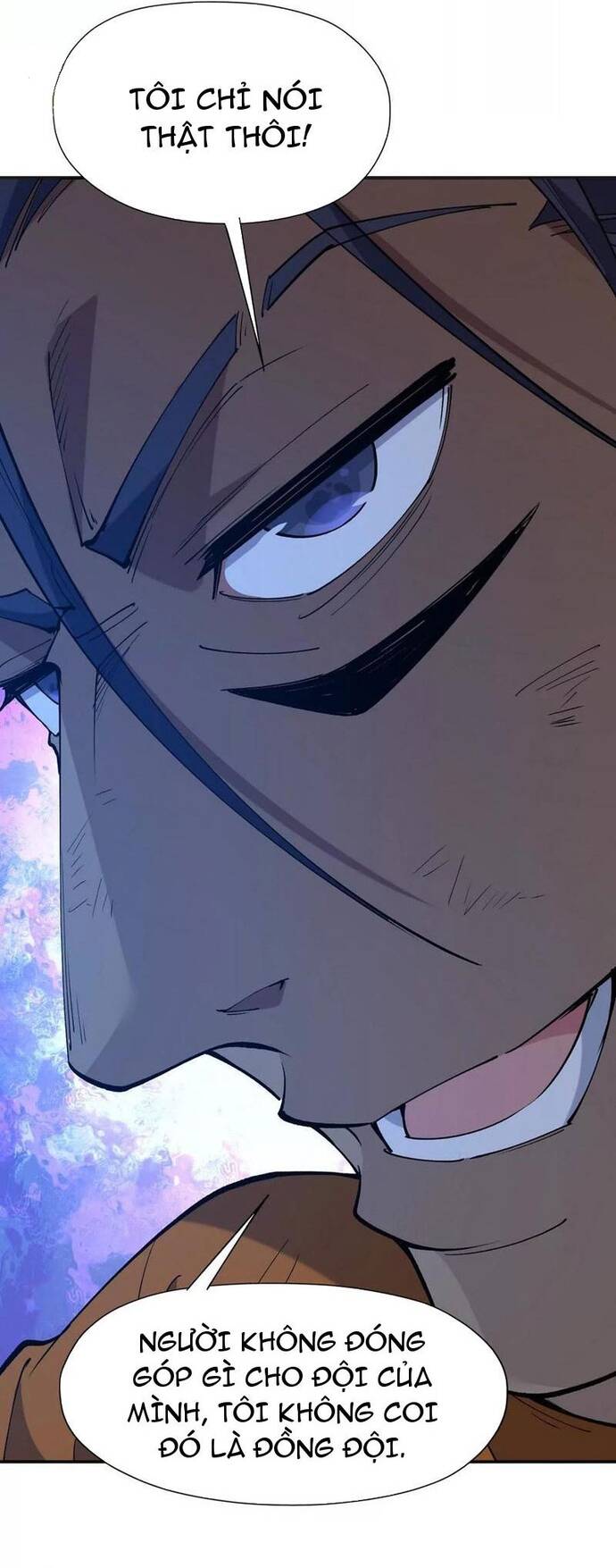 Thần Thú Quật Khởi [Chap 64-81] - Page 52