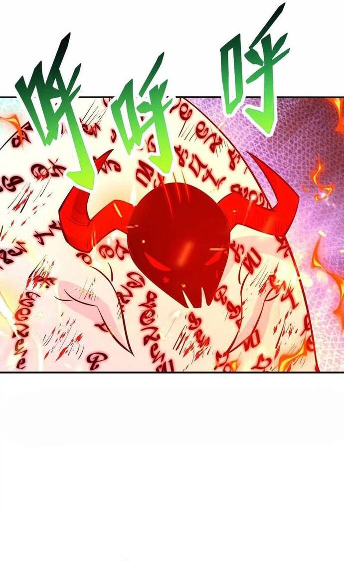 Thần Thú Quật Khởi [Chap 64-81] - Page 8