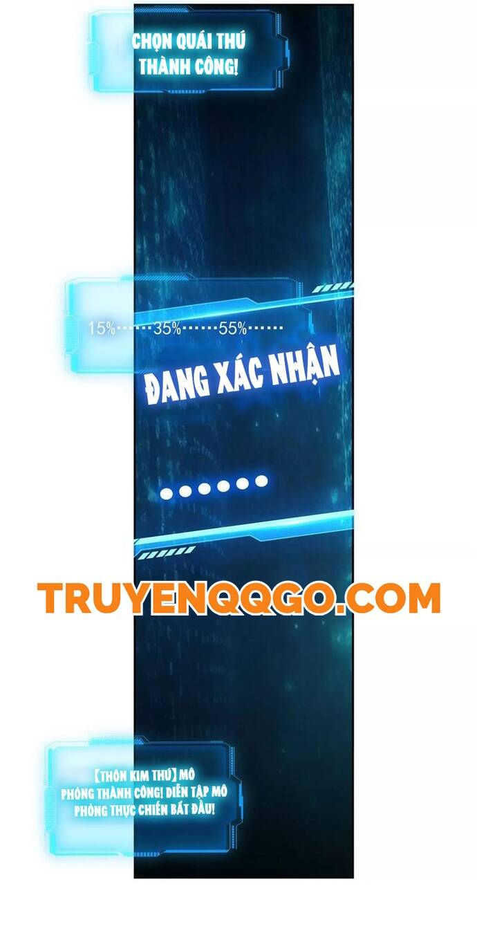 Thần Thú Quật Khởi [Chap 64-81] - Page 17
