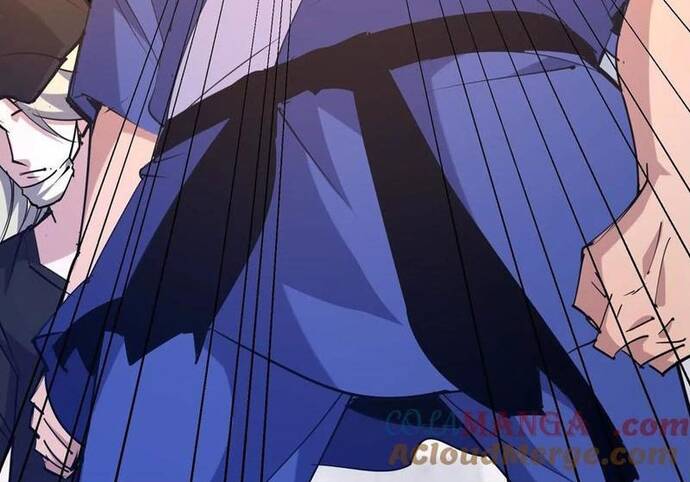 Thần Thú Quật Khởi [Chap 64-81] - Page 17