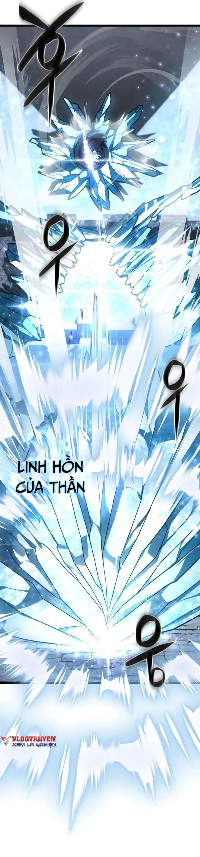 Kiếm Ma Chết Tiệt [Chap 24-33]