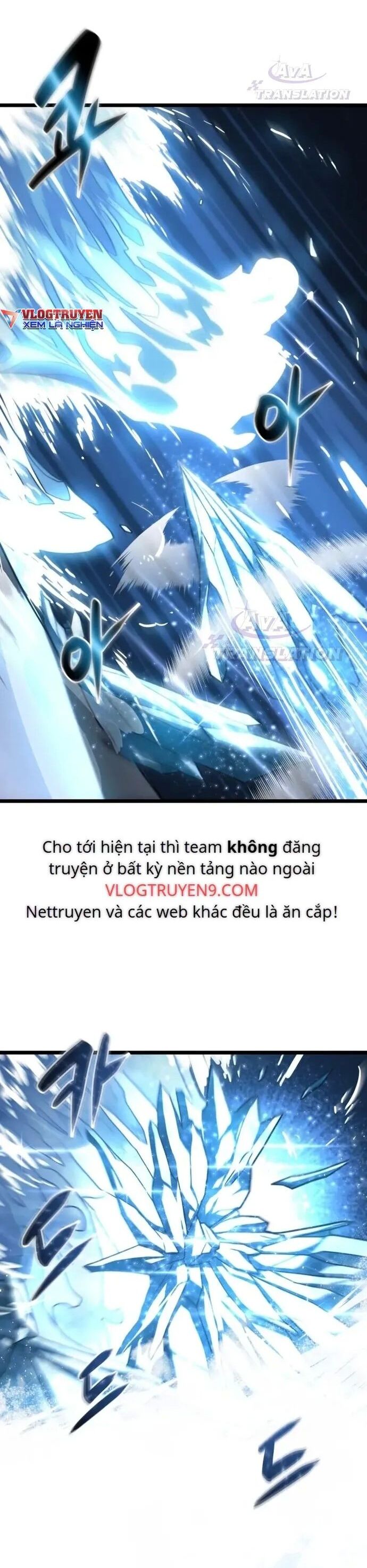 Kiếm Ma Chết Tiệt [Chap 24-33]