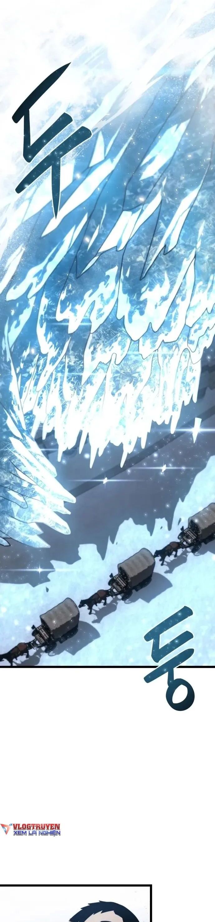Kiếm Ma Chết Tiệt [Chap 24-33]