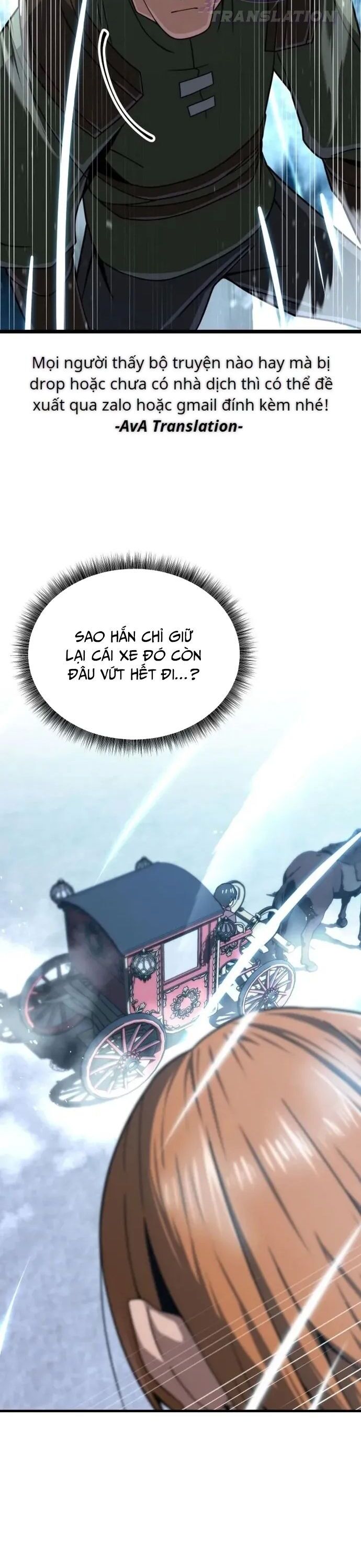Kiếm Ma Chết Tiệt [Chap 24-33]