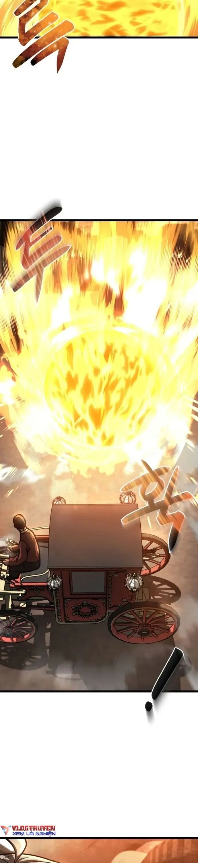 Kiếm Ma Chết Tiệt [Chap 24-33]