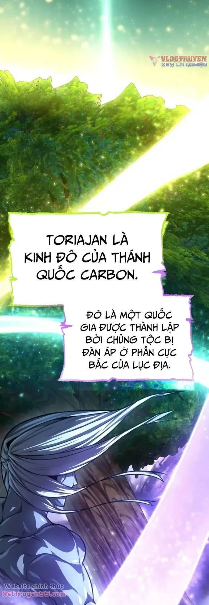Kiếm Ma Chết Tiệt [Chap 24-33]