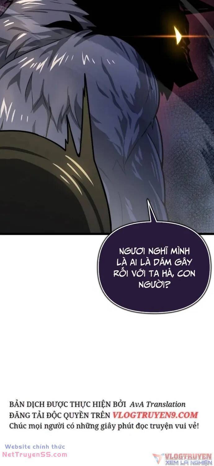 Kiếm Ma Chết Tiệt [Chap 24-33]