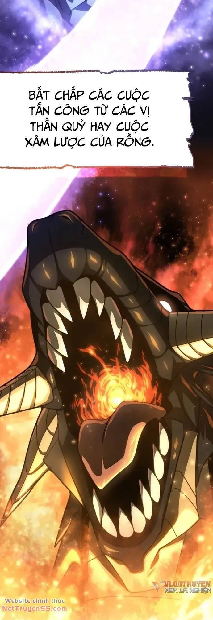 Kiếm Ma Chết Tiệt [Chap 24-33]