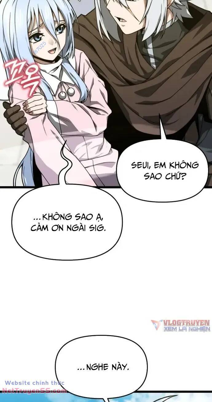 Kiếm Ma Chết Tiệt [Chap 24-33]