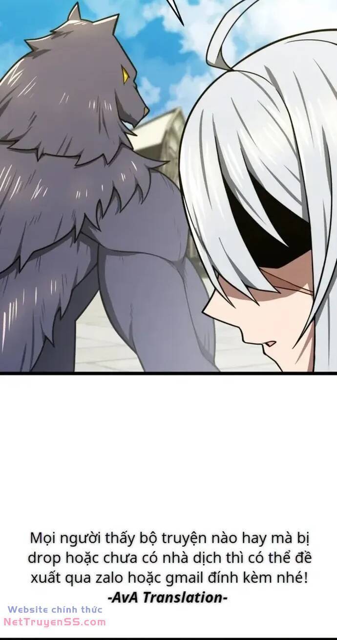 Kiếm Ma Chết Tiệt [Chap 24-33]