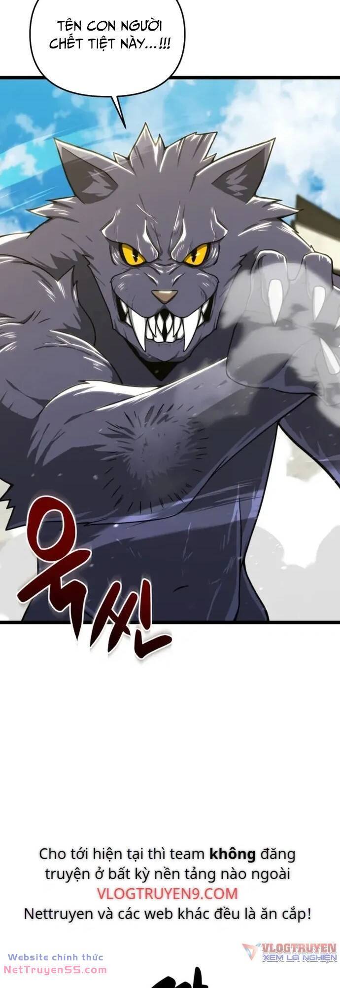 Kiếm Ma Chết Tiệt [Chap 24-33]