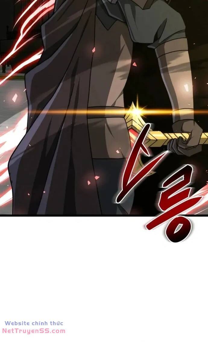 Kiếm Ma Chết Tiệt [Chap 24-33]