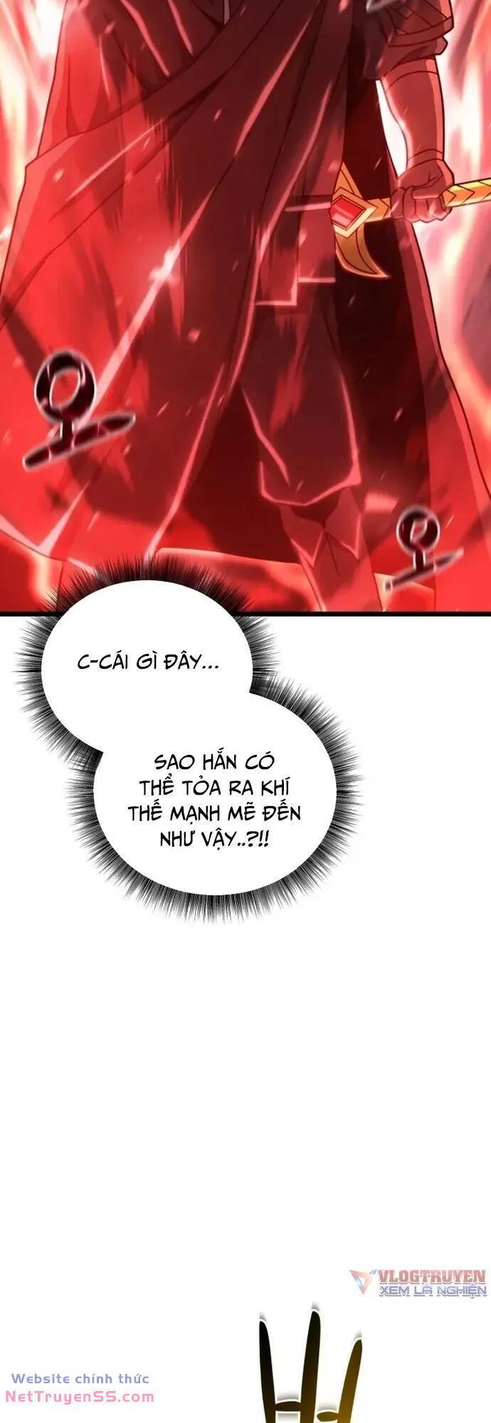 Kiếm Ma Chết Tiệt [Chap 24-33]