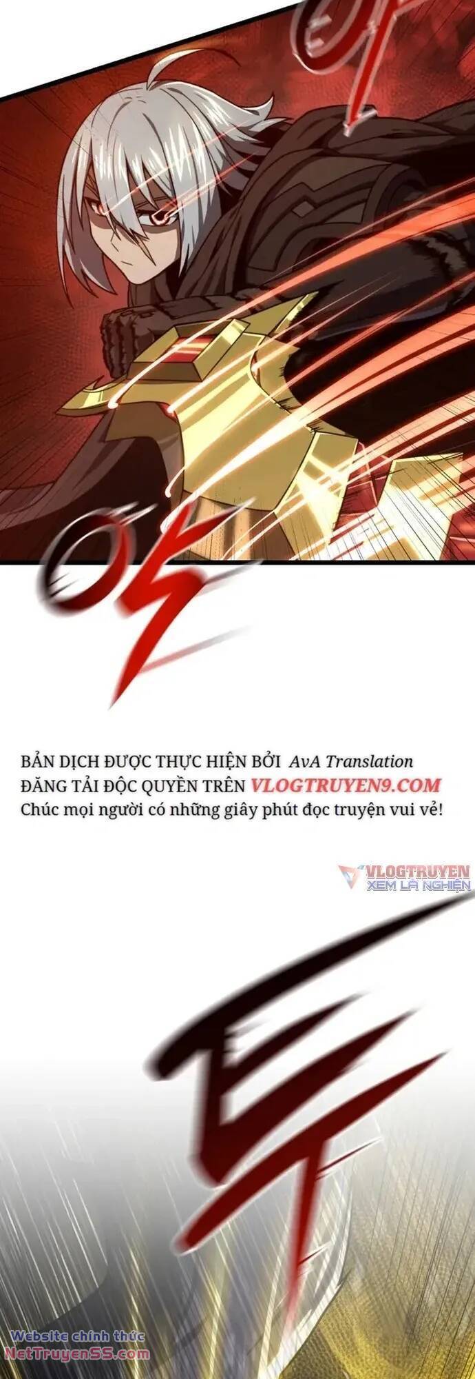 Kiếm Ma Chết Tiệt [Chap 24-33]