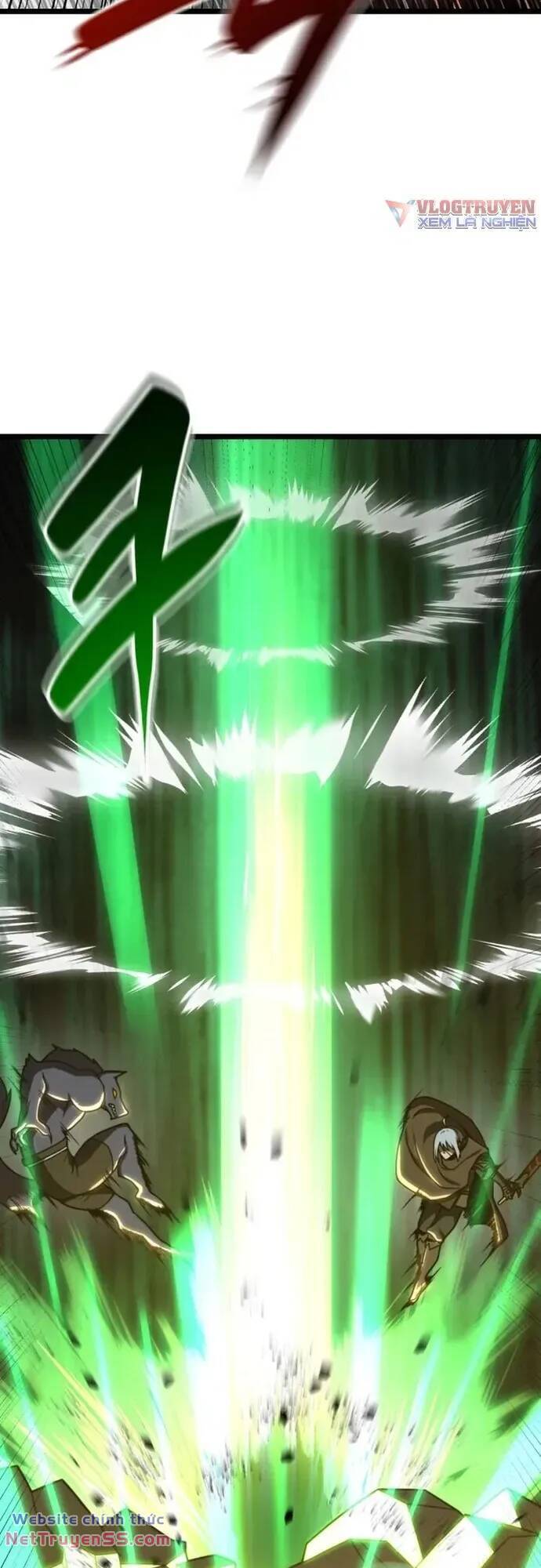 Kiếm Ma Chết Tiệt [Chap 24-33]