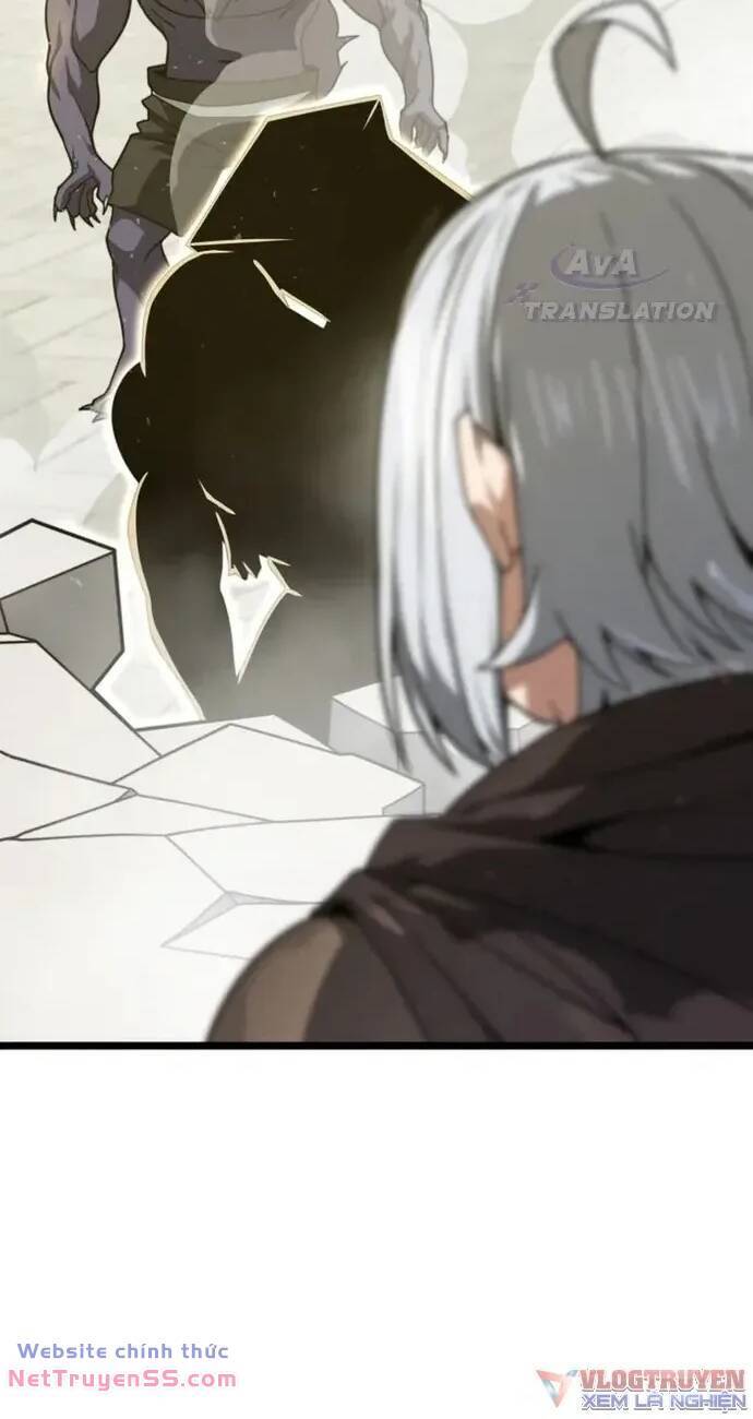 Kiếm Ma Chết Tiệt [Chap 24-33]