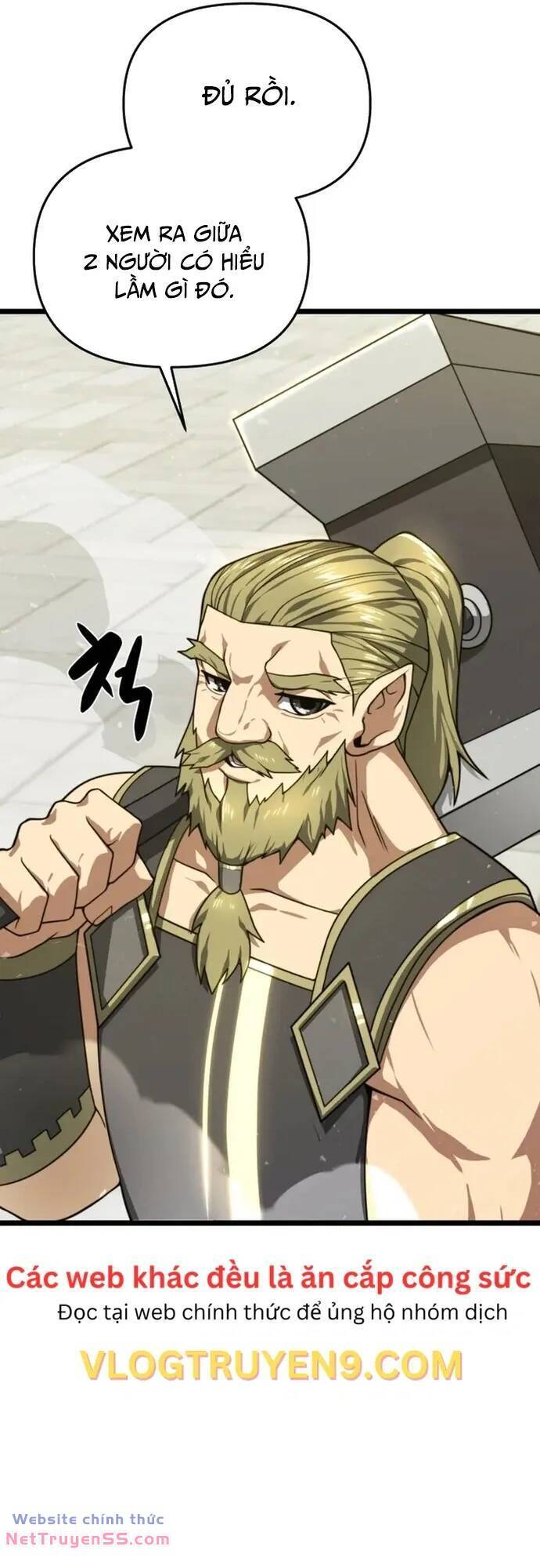Kiếm Ma Chết Tiệt [Chap 24-33]
